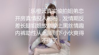 在走廊上充满激情的他妈的以暨在嘴里结束 (ph629500ea0b2cb)