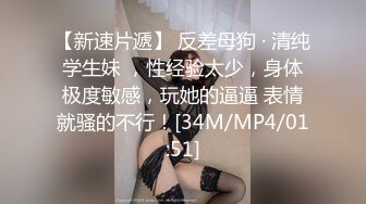 盘点十位高人气的探花女神，关键词都在视频里了