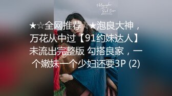 最新9月流出，特推新晋级，八字巨乳，洛丽塔裸舞萌妹【林鹿希】门槛福利，正反差对比，道具紫薇 (2)