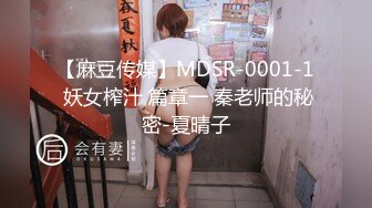 [MP4]低胸漏乳装性感外围女酒店和大屌猛男开房时被逼被操的太痛