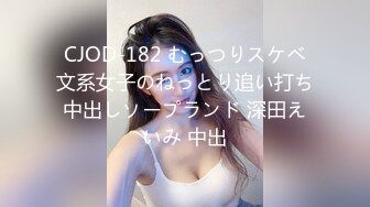 【最强档❤️91大神】女神猎杀『XBT』性爱约炮甄选❤️大战性感肉丝巨乳御姐 操翻偷情骚少妇 内射大四清纯学姐