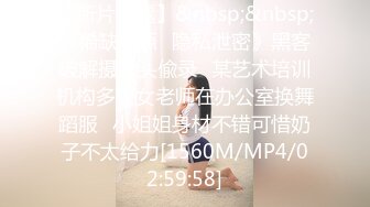 ?稚气萝姬? 萌新推特00后露脸网红美少女▌白莉爱吃巧克力▌JK白虎安琪拉??甜美可爱大尺度高清私拍78P