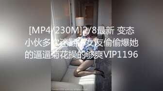 [MP4/ 1.43G]&nbsp;&nbsp;带着眼镜的妹子在家里了自慰，露脸特写小蝴蝶逼，换个角度展示美鲍鱼