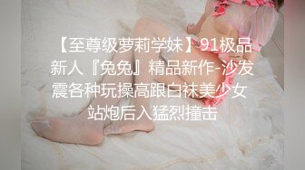 ❤️√一边接电话，一边做，最后露脸口爆吞精【震撼泄密】顶级富二代约炮各种女网红教师舞蹈生，18岁E奶，真的绝了