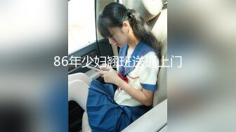 STP22866 极骚美女小姐姐带闺蜜一起双女秀&nbsp;&nbsp;女仆装舌吻互揉奶子&nbsp;&nbsp;假屌骑乘抽插自慰&nbsp;&nbsp;吸吮奶子舔对方小穴&nbsp;&nbsp;非常