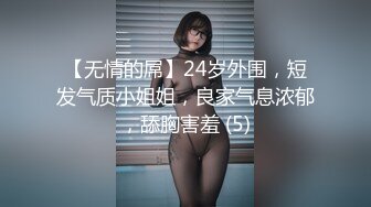 【无情的屌】24岁外围，短发气质小姐姐，良家气息浓郁，舔胸害羞 (5)