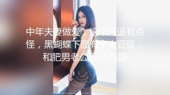 STP32119 皇家华人 RAS0321 主动骑乘性爱换宿 美尻诱惑色老板 乐奈子