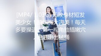 潜入高校女厕偷拍几位漂亮学妹的美鲍鱼1