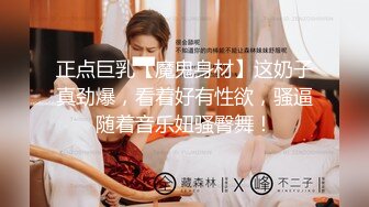 STP32199 蜜桃影像传媒 PMC459 晚归回家OL被变态邻居埋伏 苏念瑾