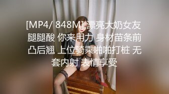 最新购买 91小马哥约炮身材苗条的房地产美女销售 偷着拍的