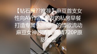 【新片速遞】&nbsp;&nbsp;❤️❤️妹妹被卡在洗衣机，让我来帮助她，扒下小裤衩，圆润美臀，后入爽一爽，第一视角，操的多是白浆[137MB/MP4/00:05:43]