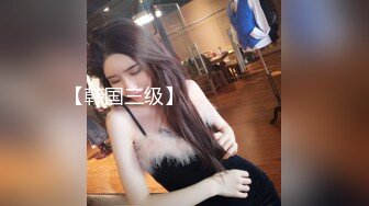 商场女厕偷藏摄像头 牛B视角偷拍多位漂亮的美少妇