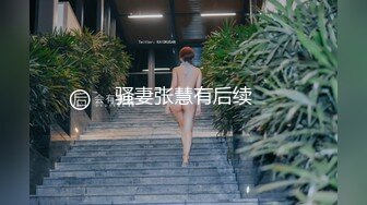 骚妻张慧有后续