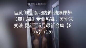 女会计