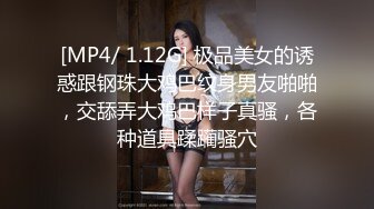 [MP4]STP28745 极品良家洗脚妹，激情继续再干一炮，后入撞击大肥臀，尽情输出爽翻 VIP0600