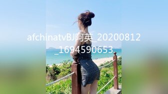 【臀控狂喜】韩国BBW巨乳肥尻模特「realassbunny」OF大尺度私拍 男人的极品后入炮架子【第五弹】