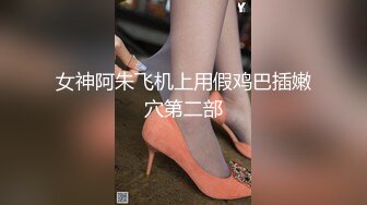 白虎逼，明星颜值清纯反差婊