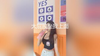 北京冠领律师敖梦雪痴迷上司的sm调教_被原配捉奸在床套路发忏悔书_ (2)