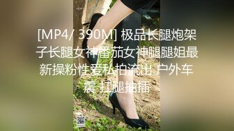 [MP4/ 390M] 极品长腿炮架子长腿女神番茄女神腿腿姐最新操粉性爱私拍流出 户外车震 扛腿抽插