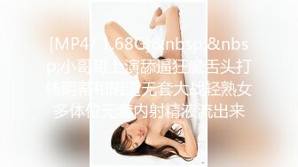 【纯欲网红】舞蹈系~裸舞大秀~自慰抠逼~足交~喷水【19V】 (15)