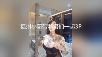 黑人博主@LittleMouchette Onlyfans高清原档资源合集【692V】 (538)