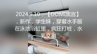 【某某门事件】第245弹 中国美院教授赵爱民 强奸女研究员马敏蔚 流出不雅视频遭疯传 (1)