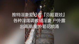 《极品女神☀️反差泄密》可盐可甜清纯萝莉系美少女，啪啪多水蜜穴SM调教纯纯人形小母狗，【lewd】付费私拍 (3)