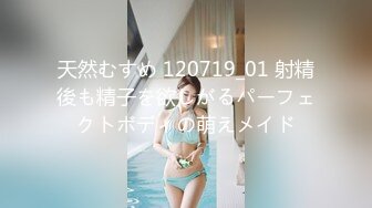 妈妈和骚女儿露脸出境 妈妈让女儿撅屁股对狼友展示骚逼[MP4/560MB]