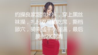 文轩探花蓝衣大长腿高颜值妹子啪啪，情趣透视装扭动诱惑抬腿站立后入