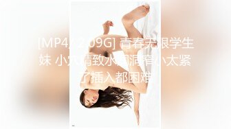 国产AV 蜜桃影像传媒 PMC051 禽兽哥哥 强上亲妹高潮抽搐 林沁儿