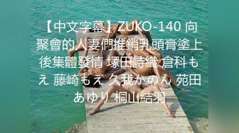 【中文字幕】ZUKO-140 向聚會的人妻們推銷乳頭膏塗上後集體發情 塚田詩織 倉科もえ 藤崎もえ 久我かのん 苑田あゆり 桐山結羽