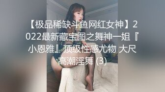 02年嫩模女友漏脸！需要资源的来