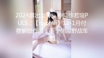 [MP4/1.1GB]SA國際傳媒 SAT0064 阖家啪啪慶團圓1 艾瑪 白熙雨 季妍希