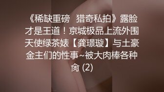 这样拍摄可以申请自拍达人和邀请码吗？