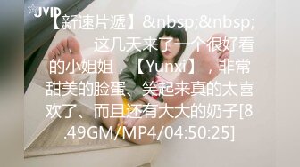 [MP4]苗条性感黄色包臀裙妹子3P啪啪，前后口交后入抬腿侧入多种姿势换着操