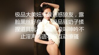 人妻熟女paco-111318-375已婚妇女71~连续三次品尝它~美樹本絵里