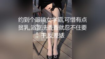 高颜值小妖精TS刘娇娇 淫语骚话自慰，想吃妈妈的鸡鸡吗宝贝，妈妈用高跟鞋插你的屁屁好吗 啊嗯啊嗯妈妈好骚啊！