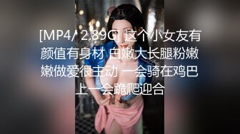 [2DF2]【重磅福利】第二弹，出自国内最顶尖的付费群，群友天南海北，以淫妻为乐 内部福利 美女如云 - soav(6783437-10914846)_evMerge [MP4/113MB][BT种子