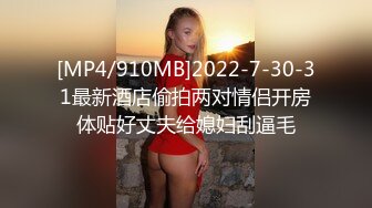 [MP4/264MB]2023-5月新流出酒店偷拍黑衣眼镜男下班约炮单位少妇女同事啪啪前先玩一下逼