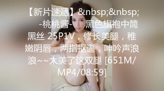 韩熙月108483754_20230927-00.21.30.055-00.24.05.412-seg1