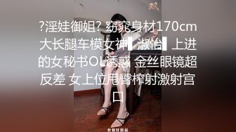 【素质女人】G奶校花女神，与女同炮友互舔抠逼~穿戴假屌操逼 (4)