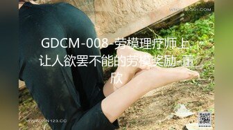 GDCM-008-劳模理疗师上.让人欲罢不能的劳模奖励-董欣