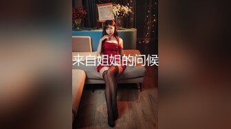 人妻身材保持的不错 口交 趴在床上后入操 爽的不行