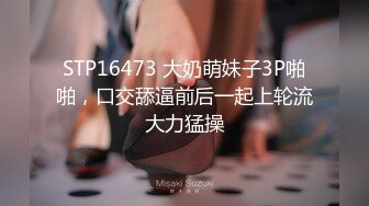 【新片速遞】&nbsp;&nbsp;【自制字幕系列】❤️嗲嗲温柔黑丝小姐姐❤️肤白貌美气质佳，亲吻香舌品尝香精，骑马摇曳显风骚！--4K字幕版！[3.6G/MP4/00:39:00]