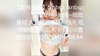 STP17597 夜校补习老师狗爷深夜约炮带狗上门服务的整容美女被狗爷暴力草到呕吐