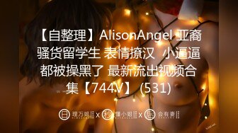 【自整理】AlisonAngel 亚裔骚货留学生 表情撩汉  小逼逼都被操黑了 最新流出视频合集【744V】 (531)