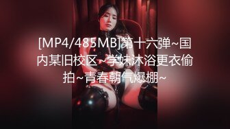 [2DF2]《全国探花》铁牛哥为了满足观众的愿望干完连体网袜兼职妹后又通过招嫖卡片找了个欲女少妇啪啪&nbsp;&nbsp;[MP4/66.4MB][BT种子]