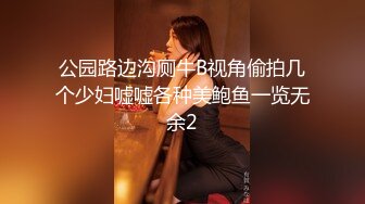 公园路边沟厕牛B视角偷拍几个少妇嘘嘘各种美鲍鱼一览无余2