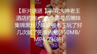 御姐女神~【Game_yoyo】小美女电梯公厕大秀~特写自慰楼梯口淫水狂喷【67V】 (32)