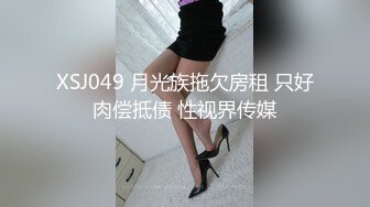 运动员精选 caribbeancom101222-001